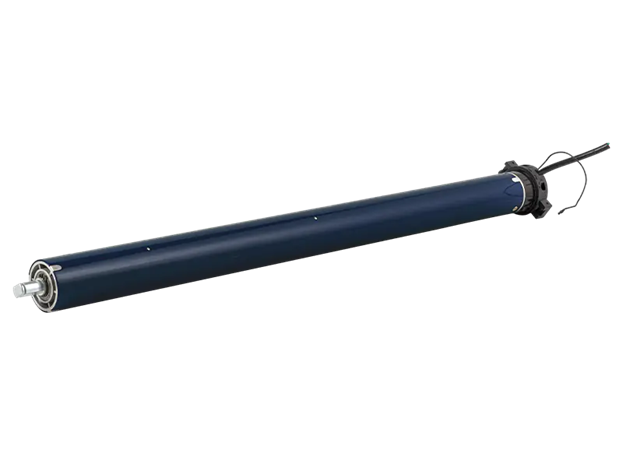 Tubular Motor 45 NHK